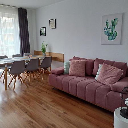 Apartament Relax 厄尔科 外观 照片