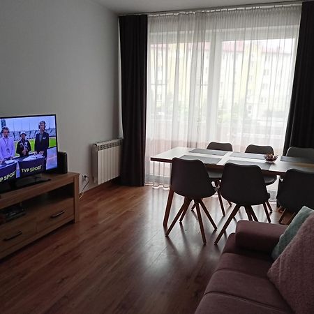 Apartament Relax 厄尔科 外观 照片