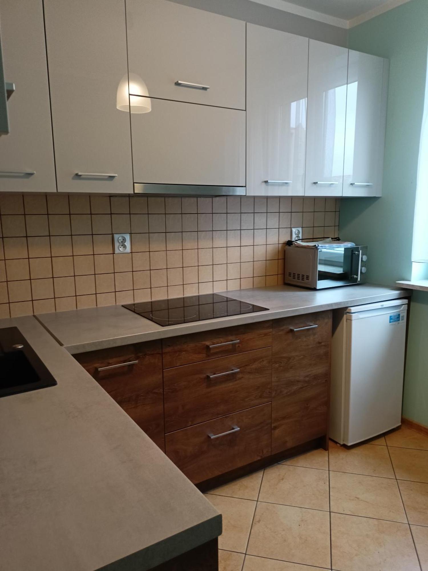 Apartament Relax 厄尔科 外观 照片